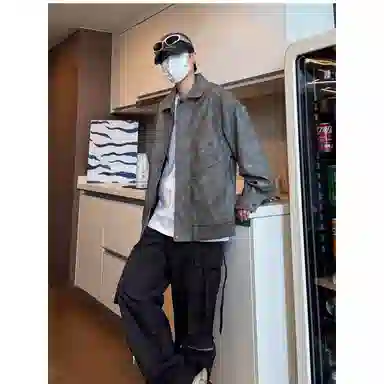 CARE NOTE cleanfitpu