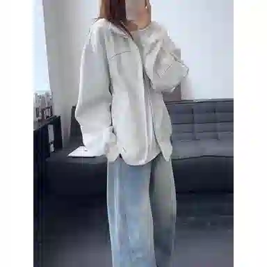 CARE NOTE cleanfit