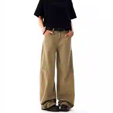 CARE NOTE cleanfit