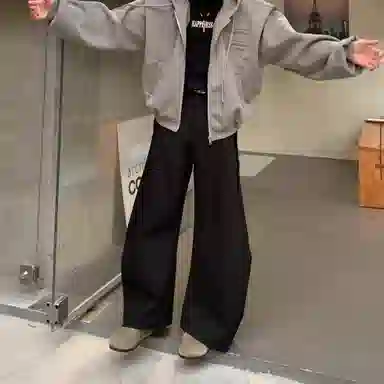 CARE NOTE 2025cleanfit