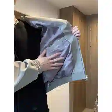 CARE NOTE cleanfitvibe