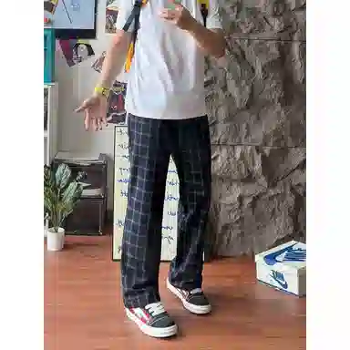 CARE NOTE cleanfit