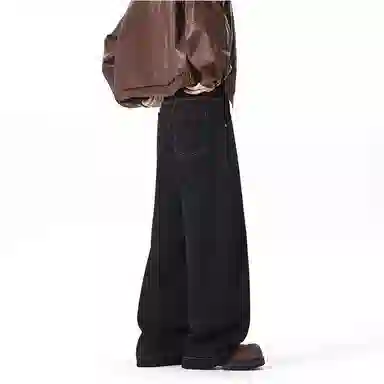 NOAHGIGI