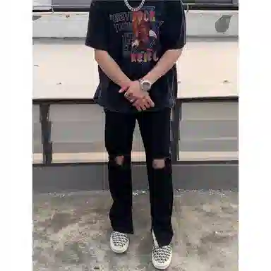 CARE NOTE vibe