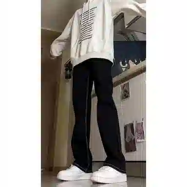 CARE NOTE vibecleanfit