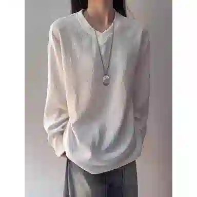 CARE NOTE vcleanfitT