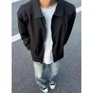 CARE NOTE cleanfitboxy