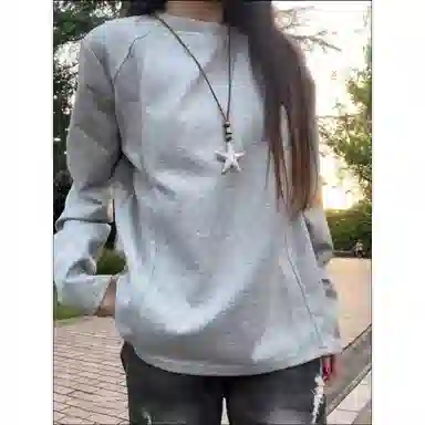 CARE NOTE cleanfitboxyT