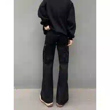 CARE NOTE cleanfitvibe