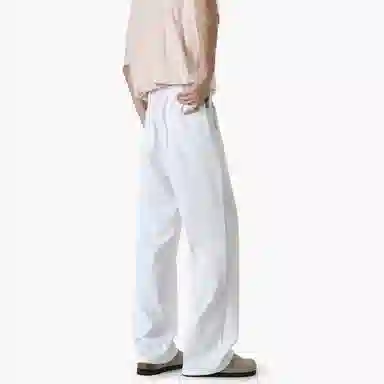 CARE NOTE cleanfitvibe