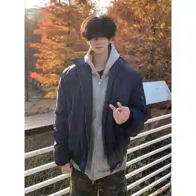 CARE NOTE SAIWbombervibe