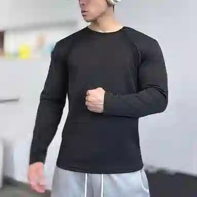 CARE NOTE cleanfitboxyT