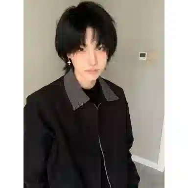 CARE NOTE cleanfitvibe