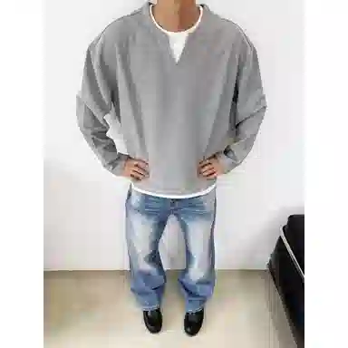 CARE NOTE vcleanfitT