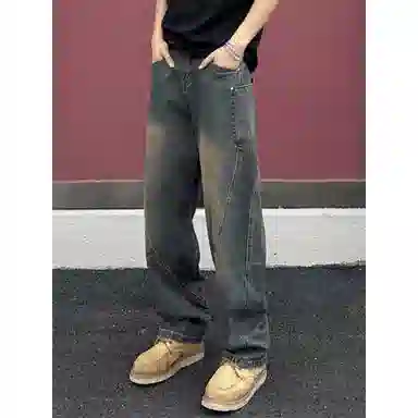 CARE NOTE cleanfit