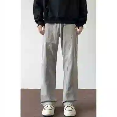 CARE NOTE cleanfit