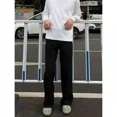 CARE NOTE cleanfit