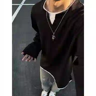 CARE NOTE vcleanfitT