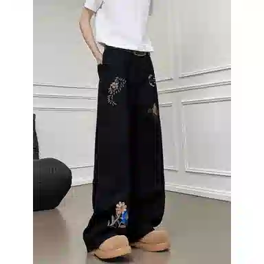 CARE NOTE cleanfitins