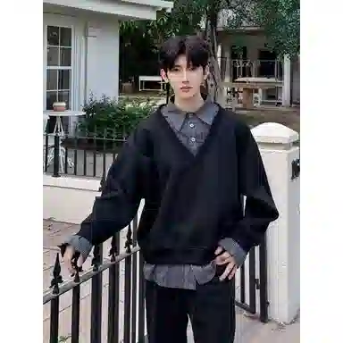 CARE NOTE polocleanfit