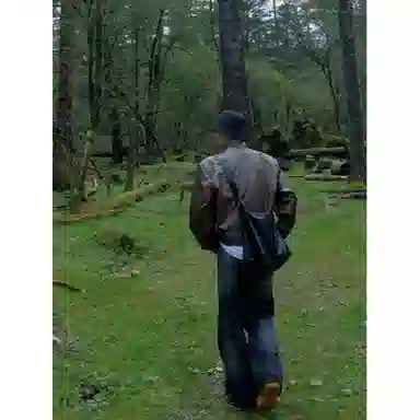 CARE NOTE PUcleanfit