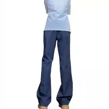 cleanfit