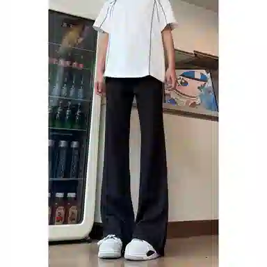 CARE NOTE cleanfitvibe