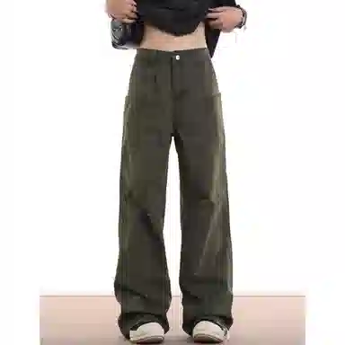 CARE NOTE cleanfit