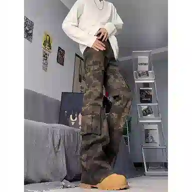 CARE NOTE vibecleanfit