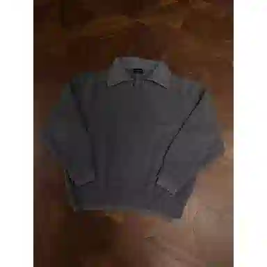 CARE NOTE cleanfitVPOLO