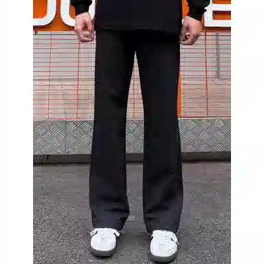 CARE NOTE cleanfit