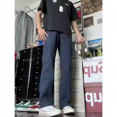 cleanfit