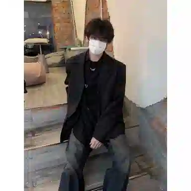 CARE NOTE cleanfitdk