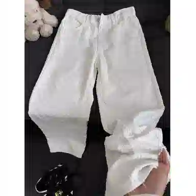 CARE NOTE cleanfit