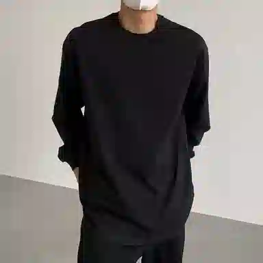 CARE NOTE tcleanfitT