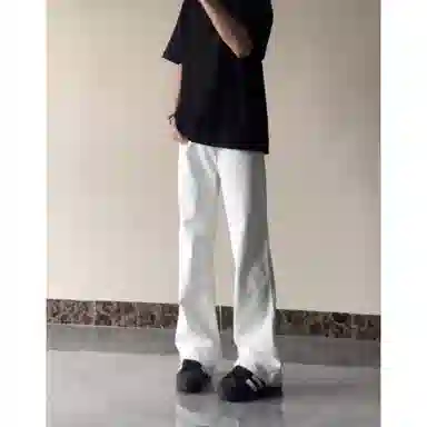 CARE NOTE cleanfitvibe