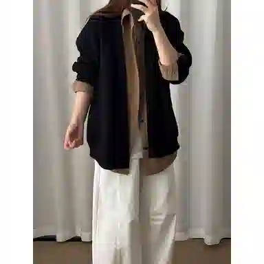 CARE NOTE cleanfit