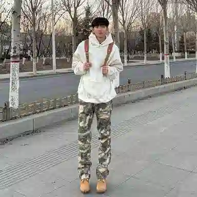 CARE NOTE vibehiphop