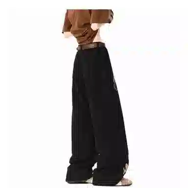 CARE NOTE cleanfitins