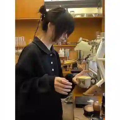 CARE NOTE cleanfitpolo