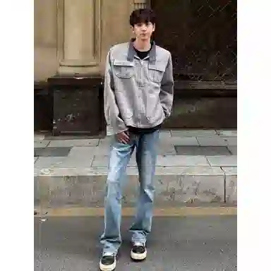 CARE NOTE cleanfitvibe