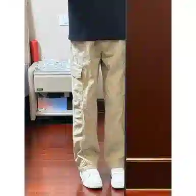 CARE NOTE cleanfitvibe