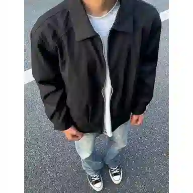 CARE NOTE cleanfitboxy