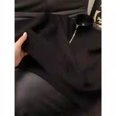 CARE NOTE cleanfit