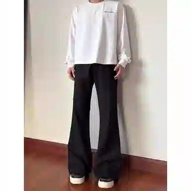 UNA RETA