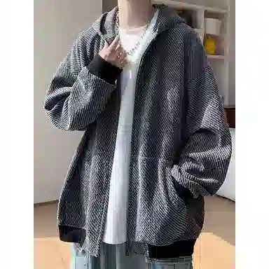 CARE NOTE cleanfit
