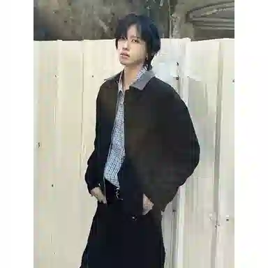 CARE NOTE cleanfitvibe