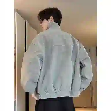 CARE NOTE cleanfitvibe