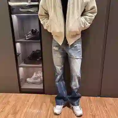 CARE NOTE 25ssvibecleanfit