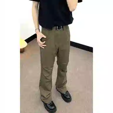CARE NOTE cleanfitvibe